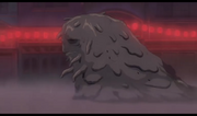 Stinkspirit
