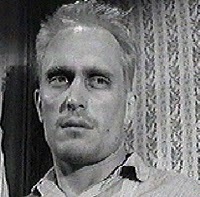 Boo Radley