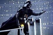 Vader