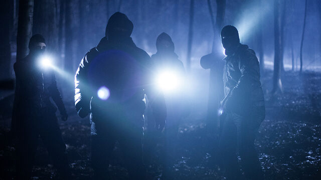 File:1x05 GRHunters.jpg