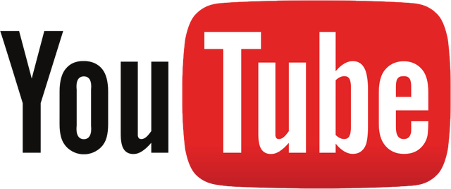 File:Youtube-icon.png