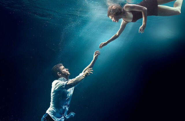 File:The-Leftovers-Season-2-poster.jpg