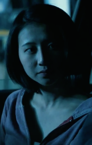 File:ChristineTrailer.png