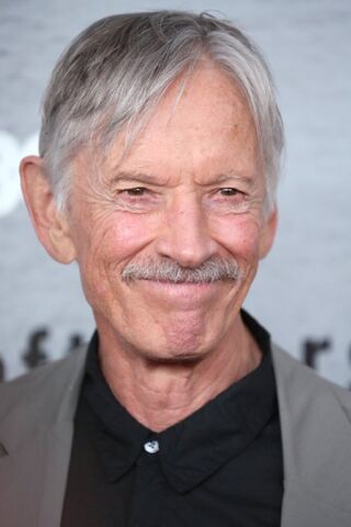 File:ScottGlenn.jpg