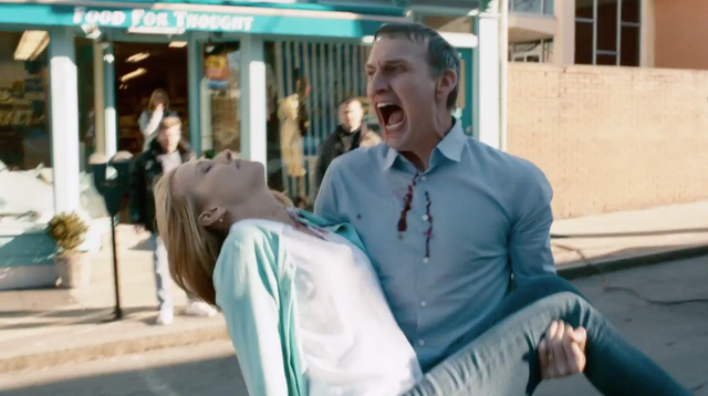 File:1x03 BleedingMattAndMary.png