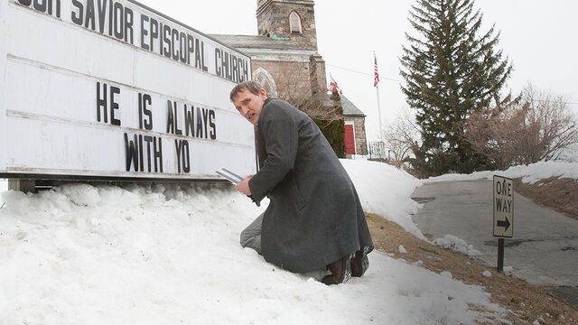 File:1x03 MattByTheSign.jpg