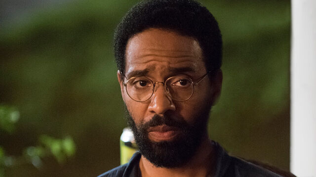 File:John-murphy-1024.jpg