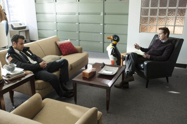 File:1x02 TherapySession.jpg