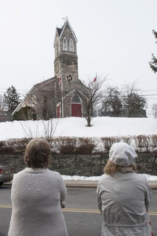 File:WatchersAtTheChurch.jpg