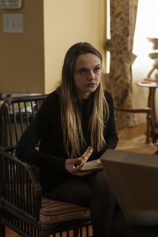 File:1x04 Aimee.jpg