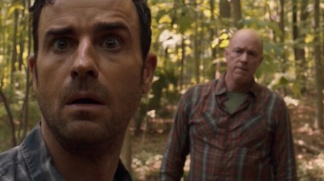File:1x08 Disbelief.jpg