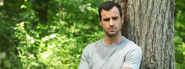 File:1x09 Kevin.jpeg
