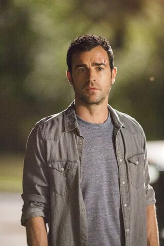 File:1x01 KevinGarvey.jpg