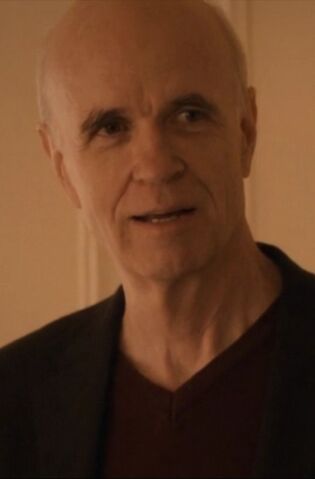 File:1x06 Casper.jpg