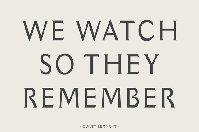 File:GRSignWatchRemember.png