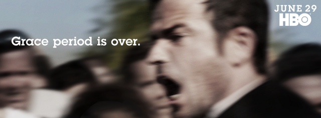File:Season1PosterBanner.png