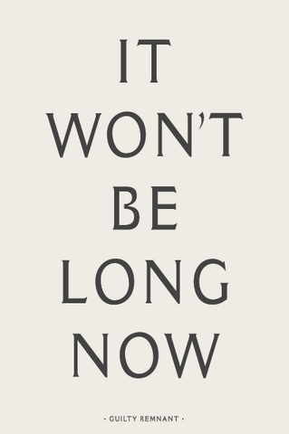 File:GRSignWontBeLong.png
