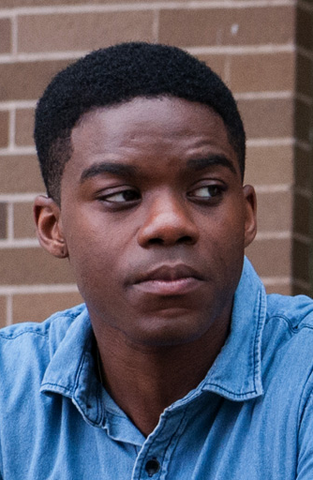 File:MichaelMurphyProfile.png