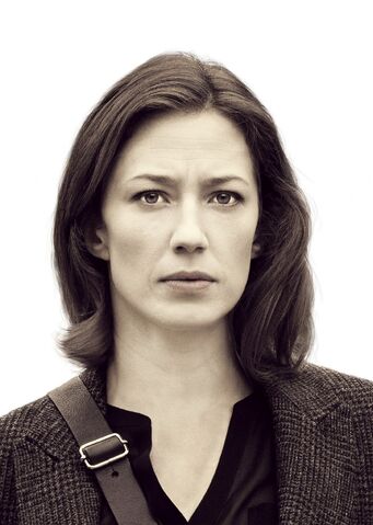 File:Nora S1.jpg