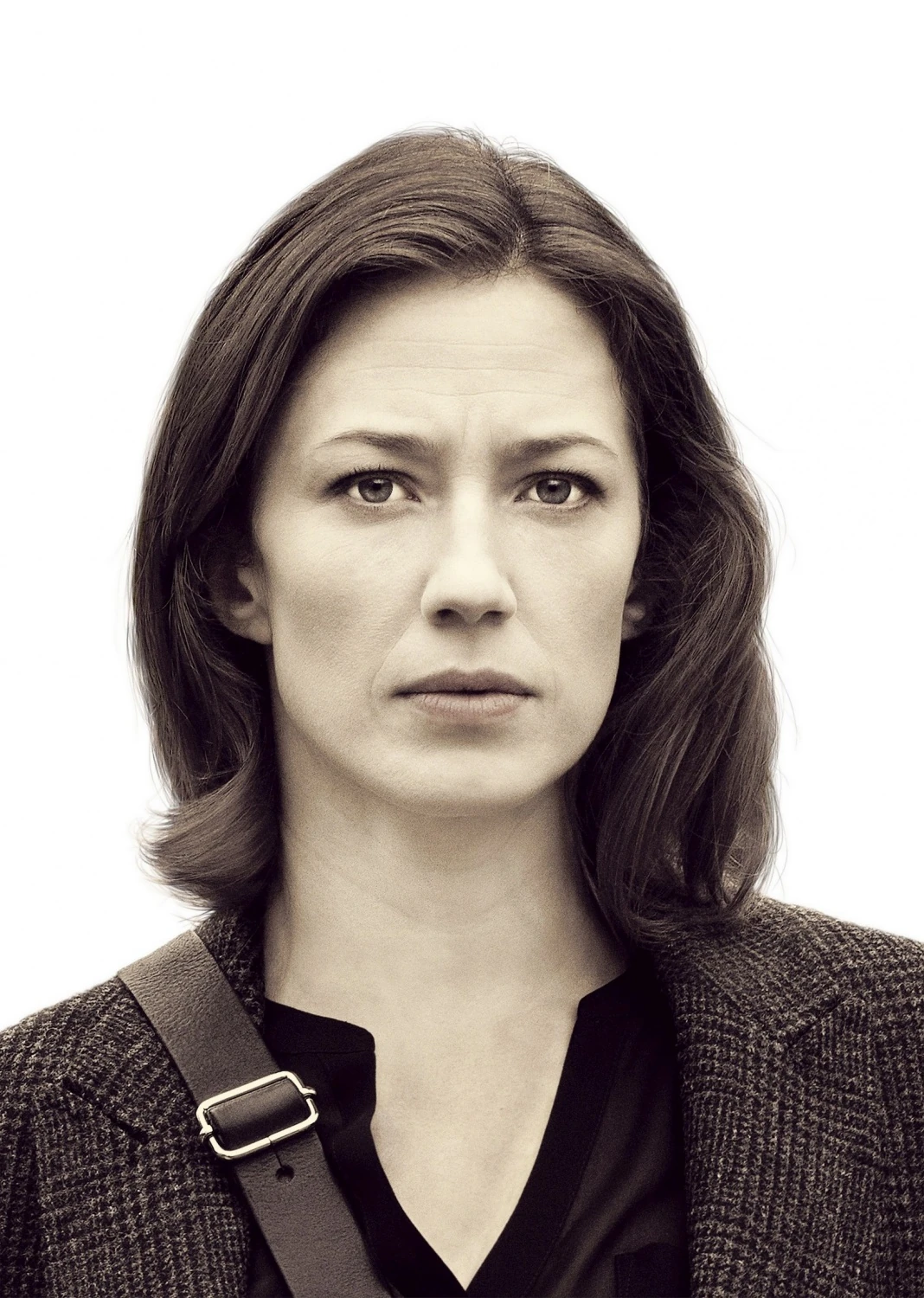 Image Nora S1.jpg The Leftovers Wiki Fandom powered by Wikia