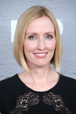File:JanelMoloney.jpg