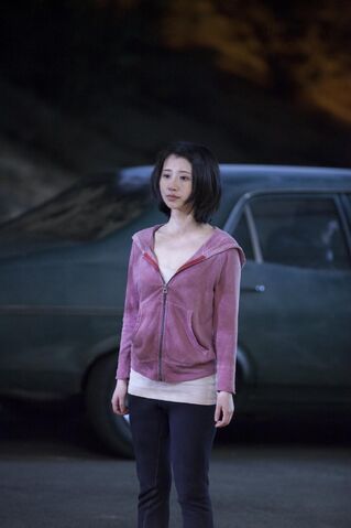 File:1x02 Christine.jpg