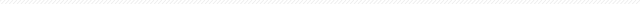 File:Grey.png