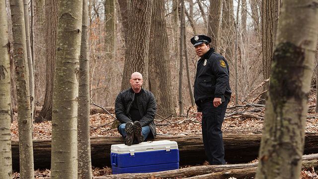 File:1x05 DeanInTheForest.jpg