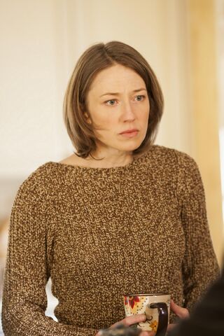 File:1x03 NoraDurst.jpg