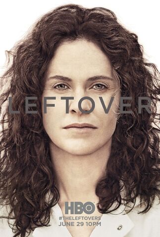 File:LaurieSeason1Poster.jpg