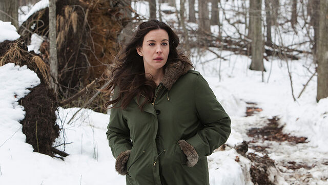 File:1x02 MegInTheSnow.jpg