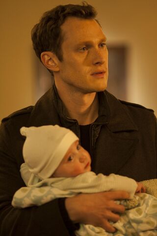 File:1x03 CraigAndSon.jpg