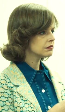 File:1x03 MrsJamison.jpg