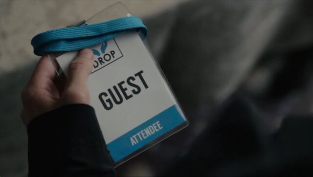 File:1x06 Guest.jpg