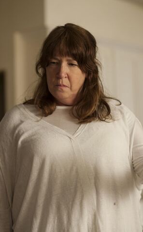 File:1x02 Patti.jpg