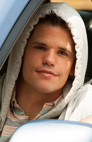 File:AdamFrostProfile.png