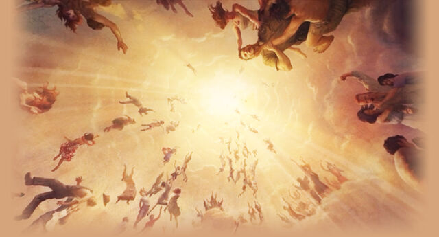 File:Leftovers-BG 01.jpg