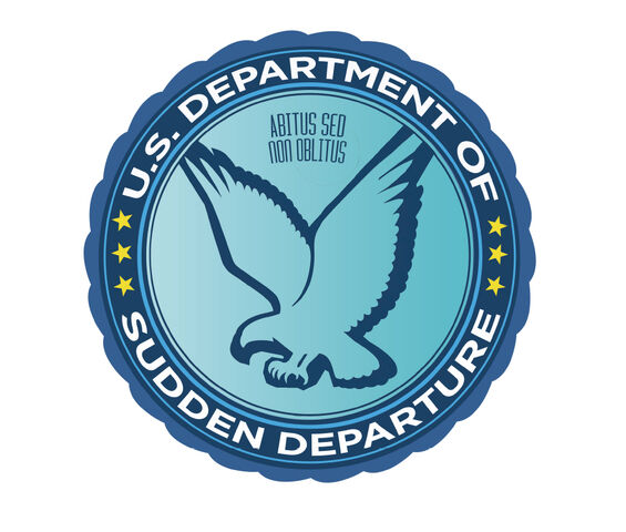 File:DSDLogo.jpg