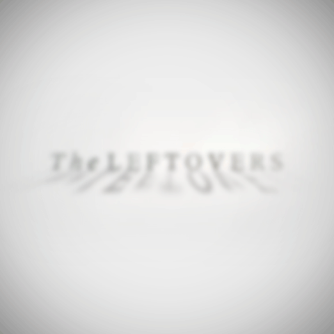 File:SmallLogo.gif