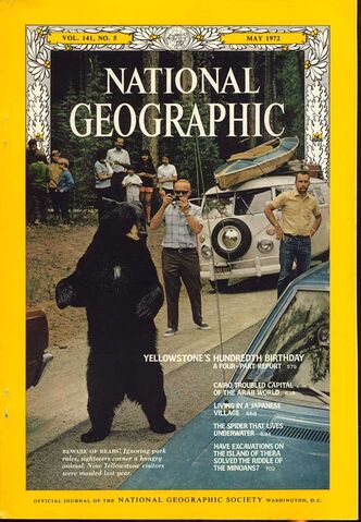 File:NatGeoMay1972.jpg