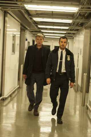 File:1x05 KevinAndMatt.jpg