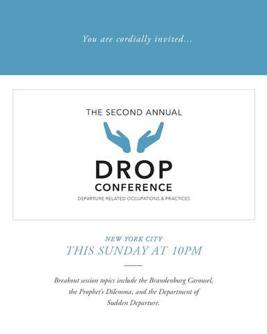 File:DROPInvitation.jpeg