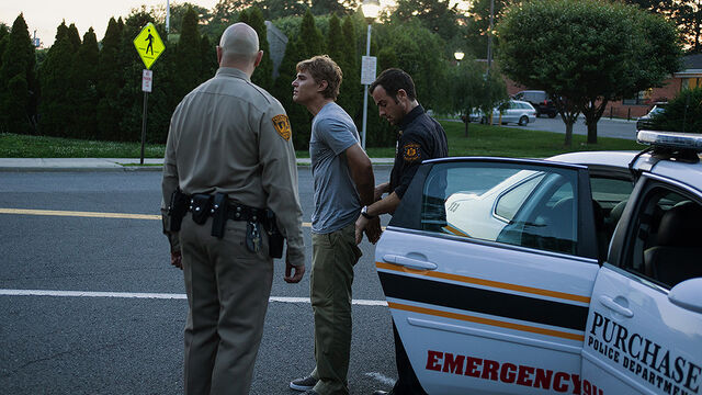 File:1x09 RescuingTommy.jpg