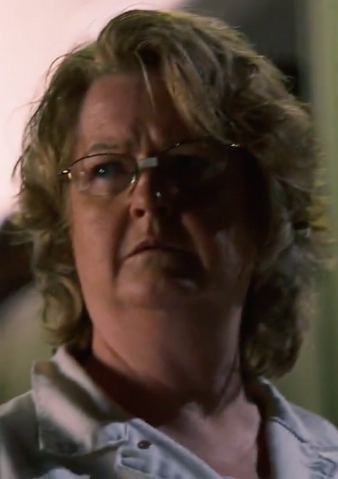File:1x01 Gladys.png