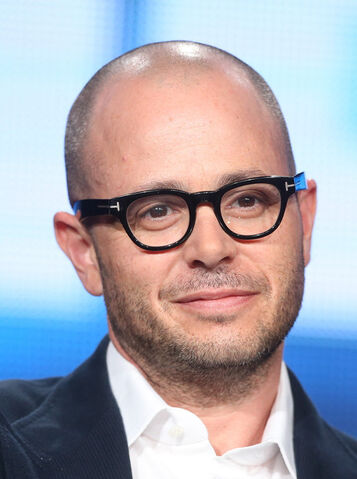 File:DamonLindelof.jpg
