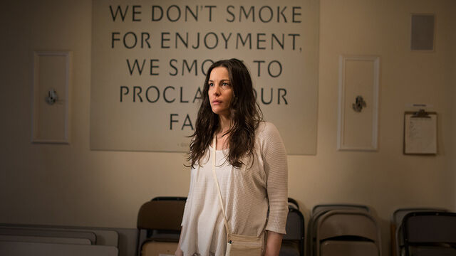 File:1x07 MegSmokingSign.jpg