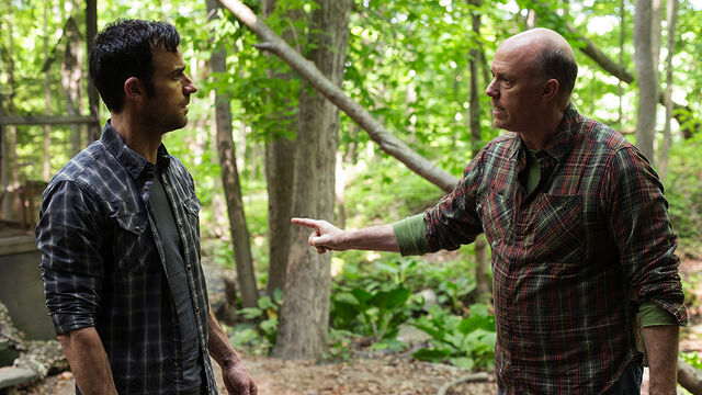 File:1x08 DeanAndKevin.jpg