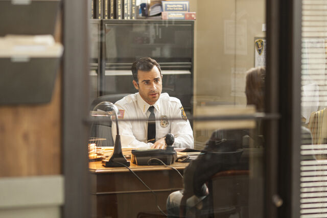 File:1x02 KevinAndDarren.jpg