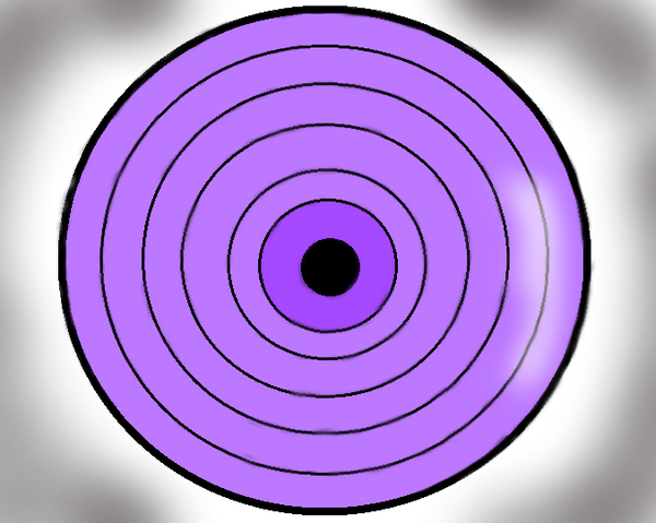 File:The rinnegan by ren302-d50yi8j.png