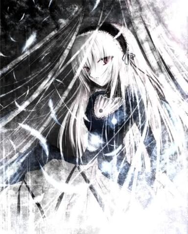 File:Whitehairandredeyes.jpg